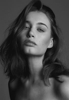 modelbook image no. 247227