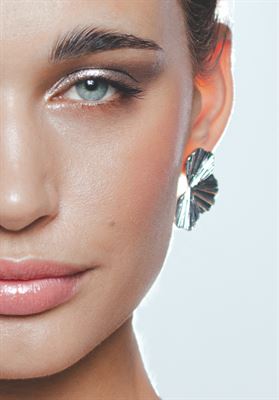 modelbook image no. 247230