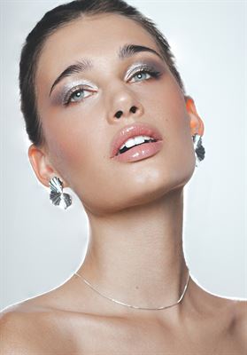 modelbook image no. 247229