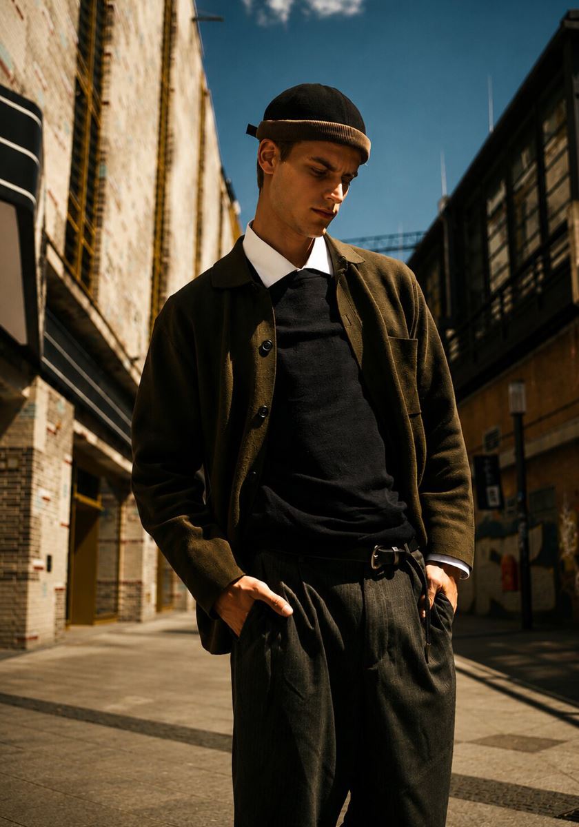 modelbook image no. 266059