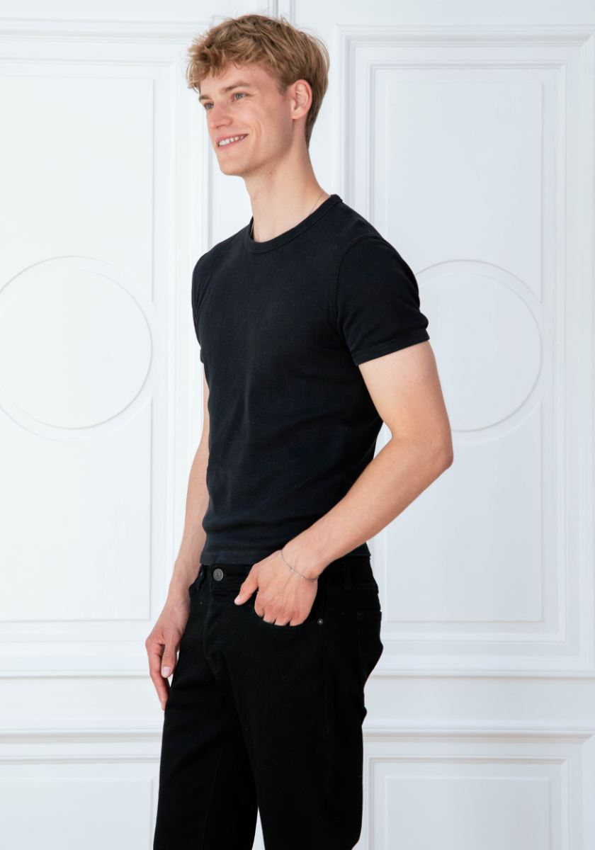 modelbook image no. 264988
