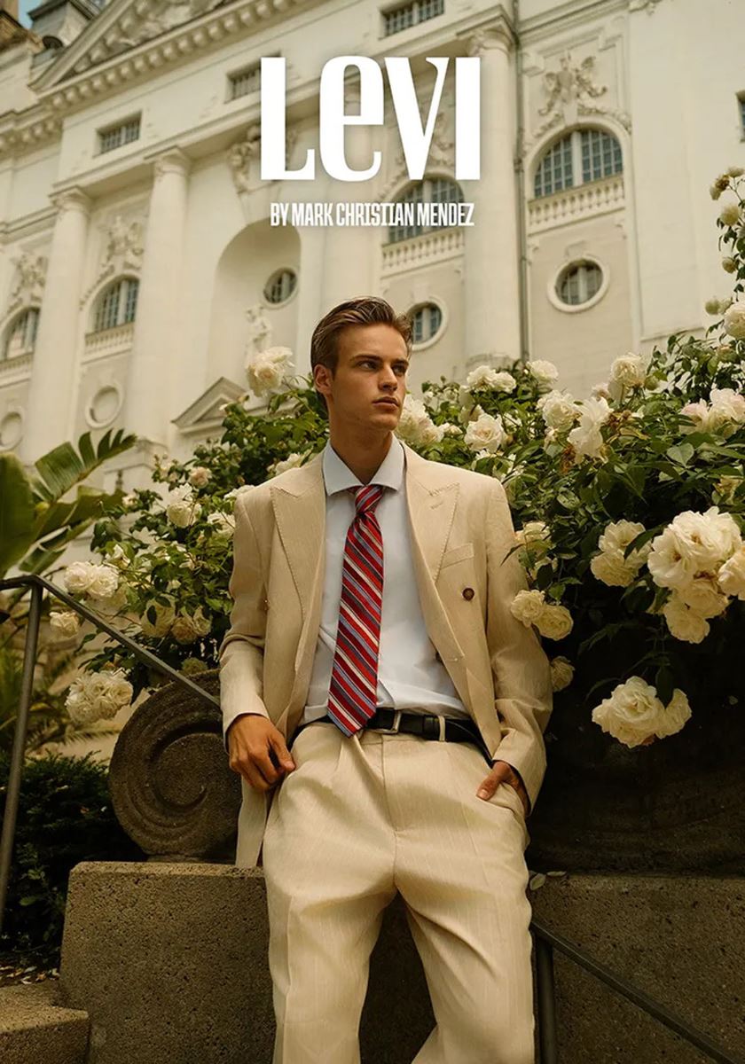 modelbook image no. 268747