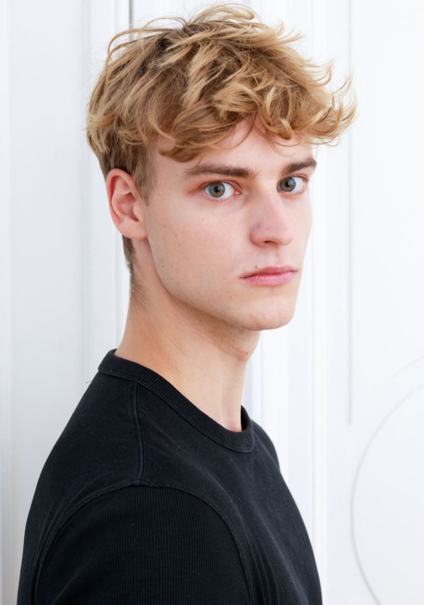 modelbook image no. 253315