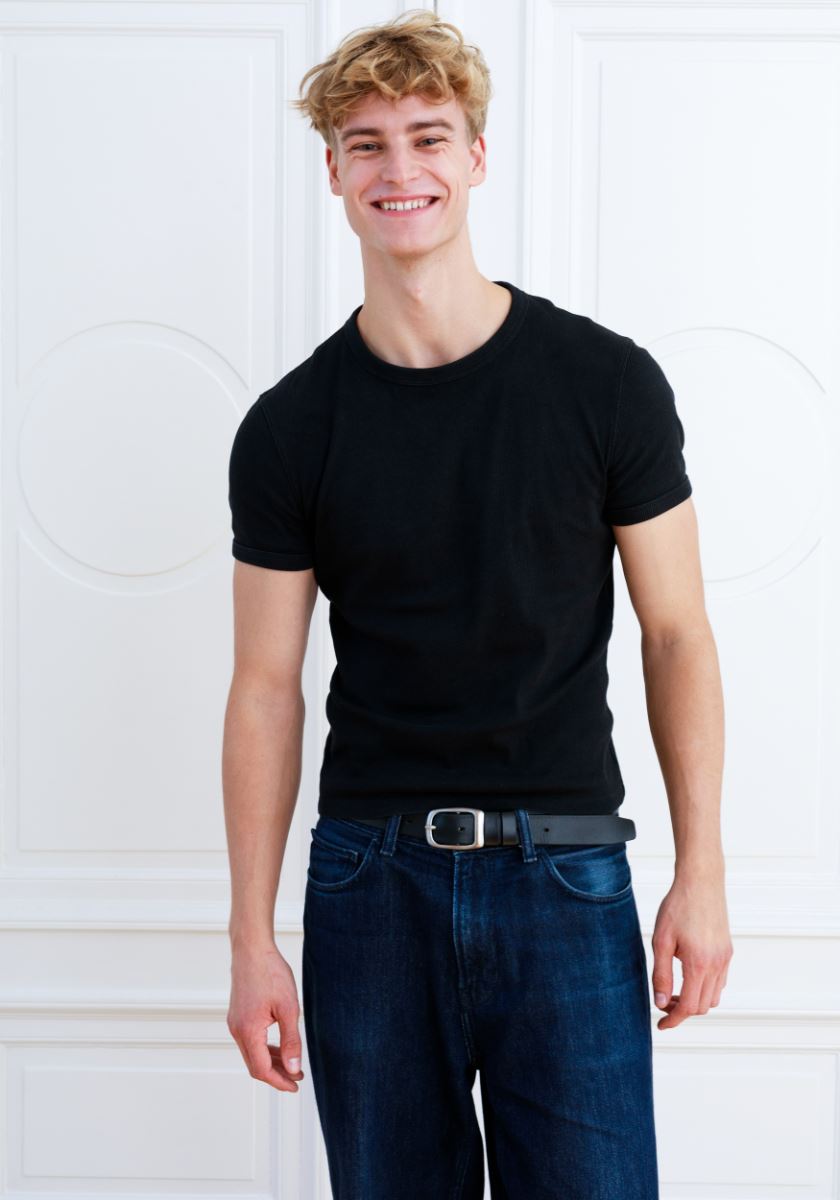 modelbook image no. 253306