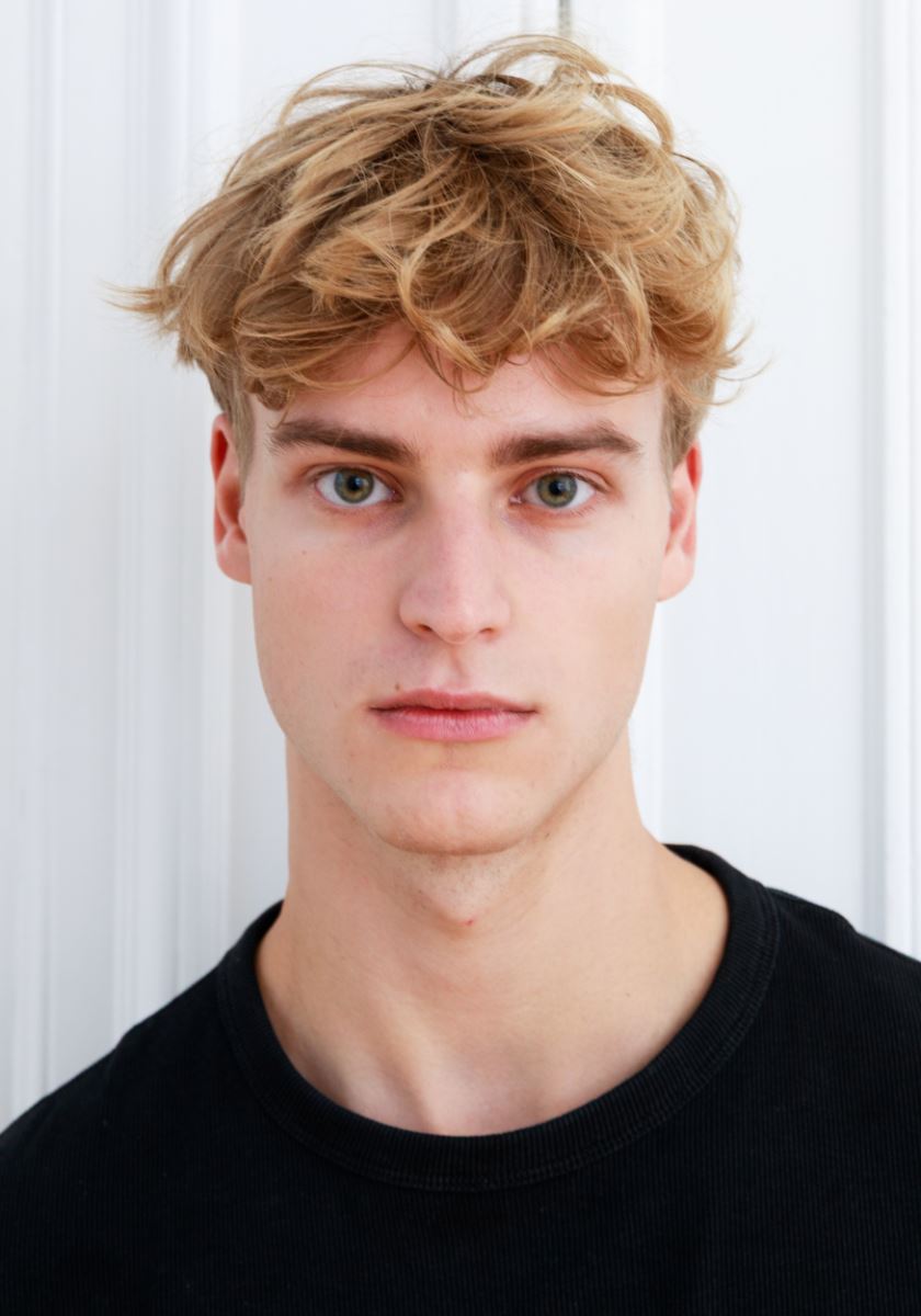 modelbook image no. 253313