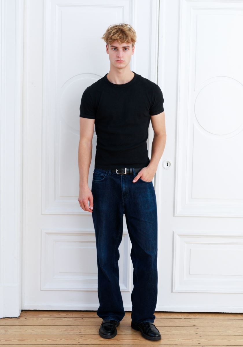 modelbook image no. 253300