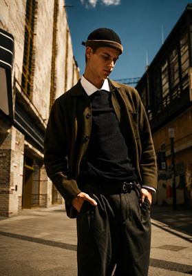 modelbook image no. 266059