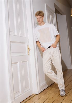 modelbook image no. 231645