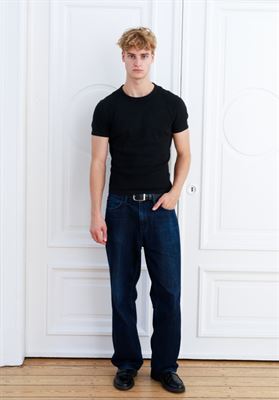 polaroid image no. 253300