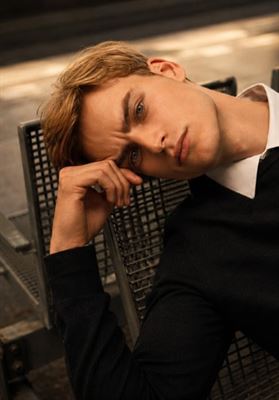 modelbook image no. 266065