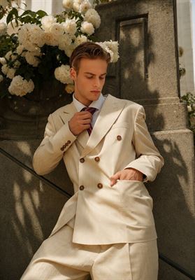 modelbook image no. 266061