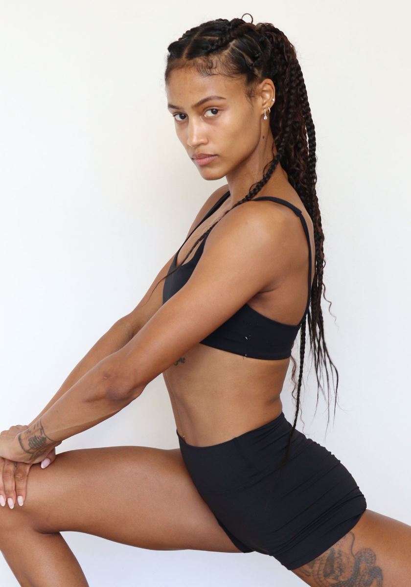 modelbook image no. 268312