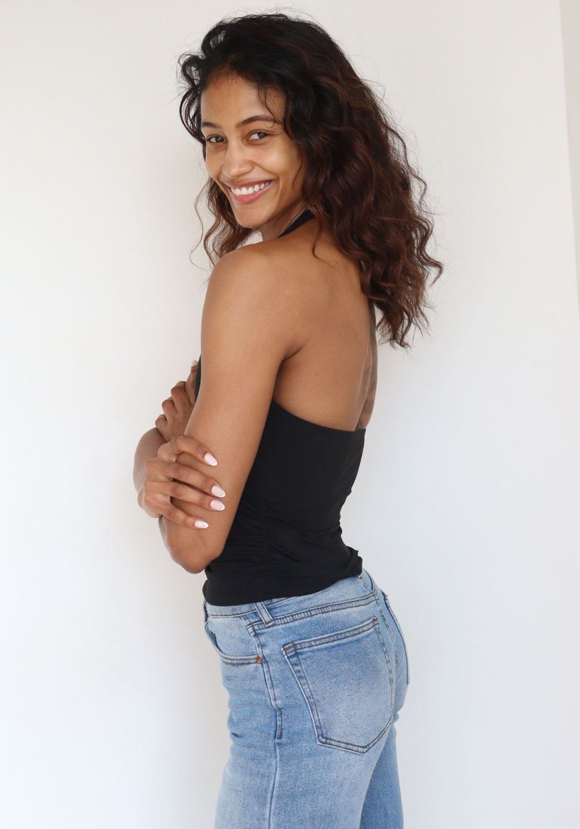 modelbook image no. 268316