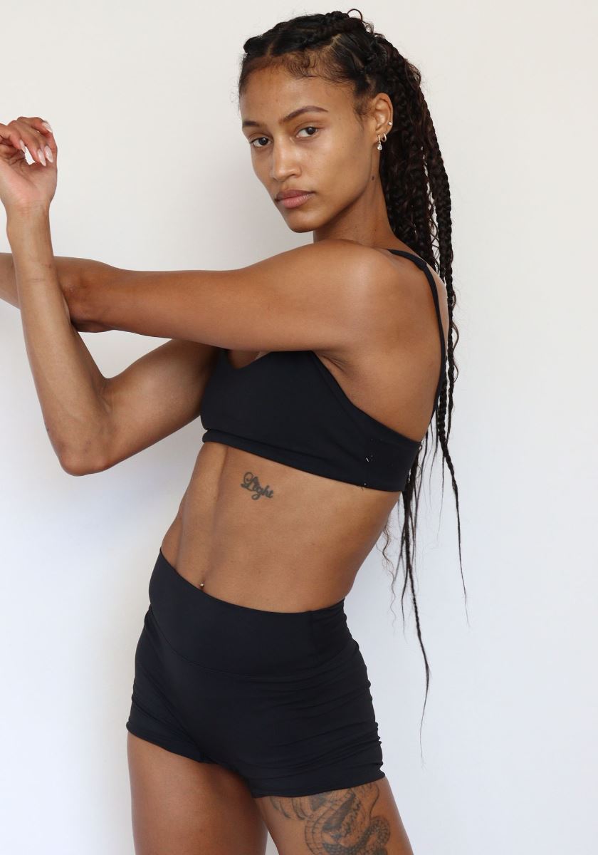 modelbook image no. 268314