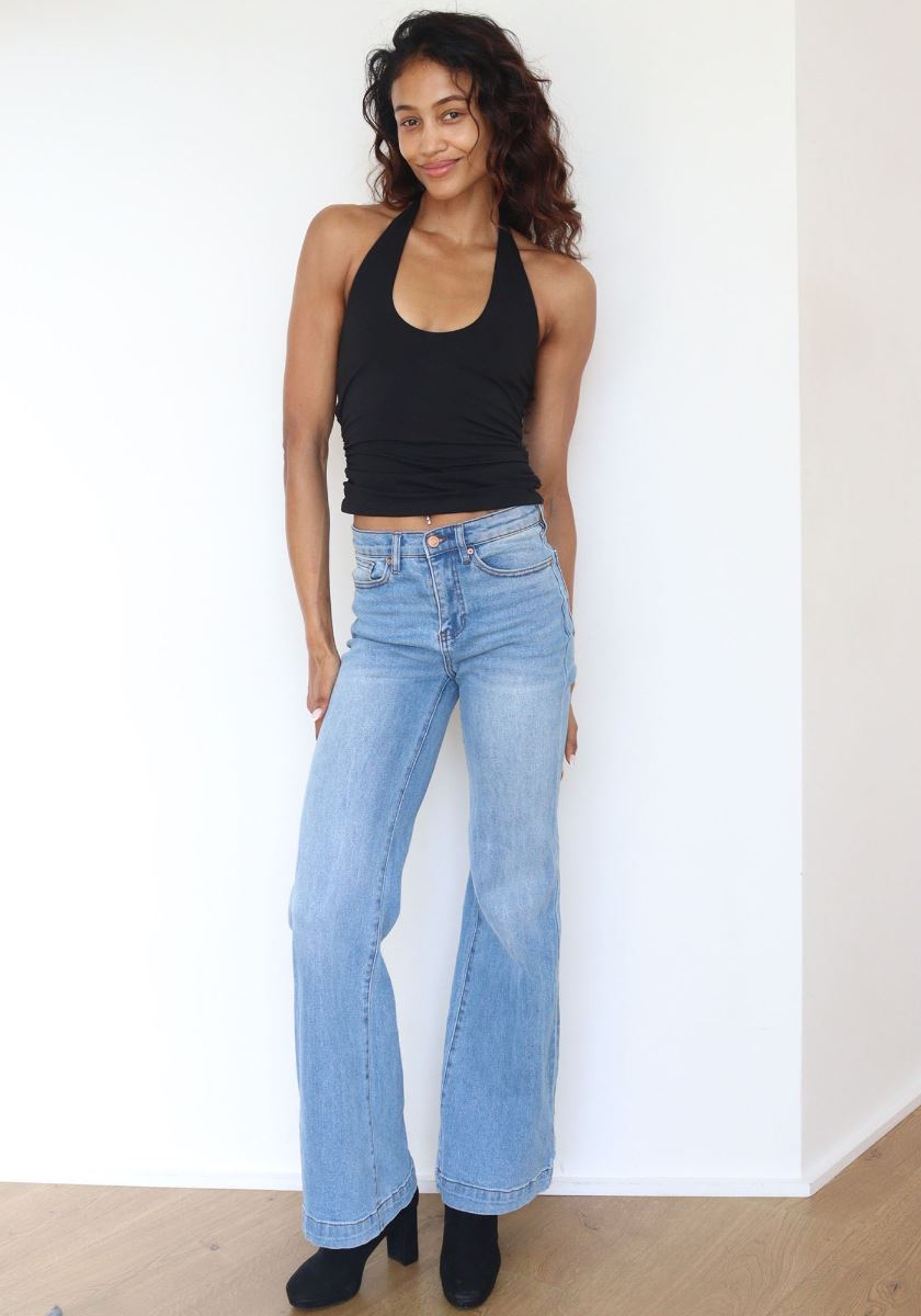 modelbook image no. 268318