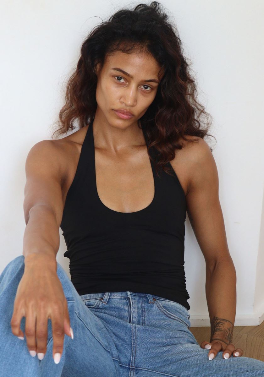 modelbook image no. 268308