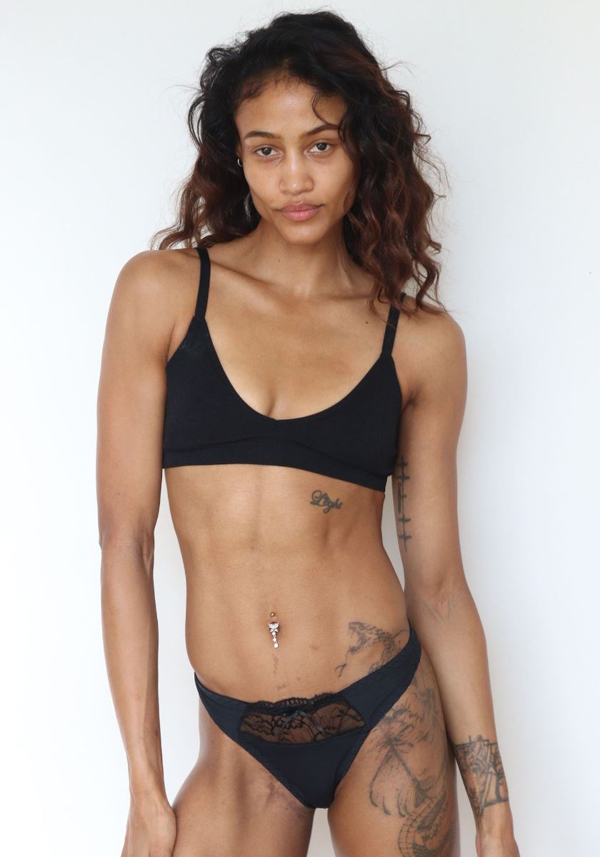 modelbook image no. 268320