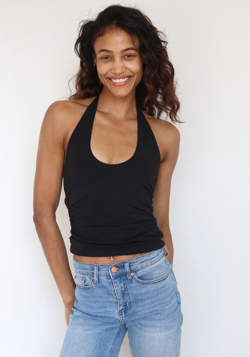 modelbook image no. 268317