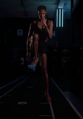 modelbook image no. 268443
