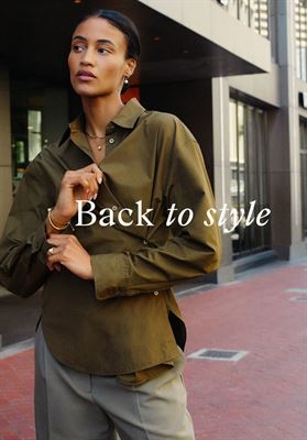 modelbook image no. 268410