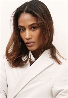 modelbook image no. 268422