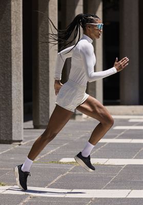 modelbook image no. 268441