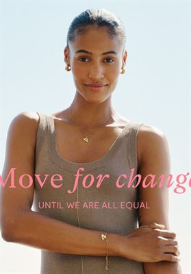 modelbook image no. 268411