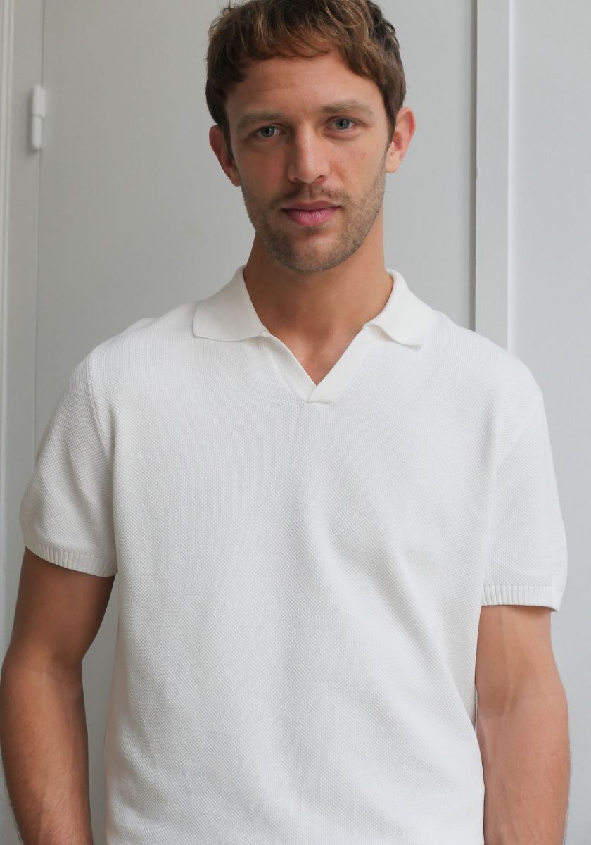 modelbook image no. 259535