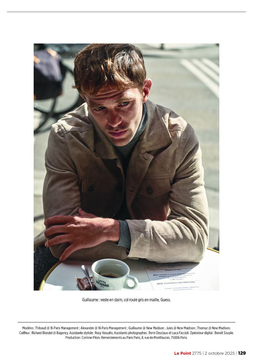 modelbook image no. 251763