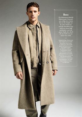 modelbook image no. 250308