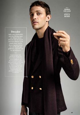 modelbook image no. 250309