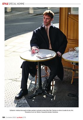 modelbook image no. 251761