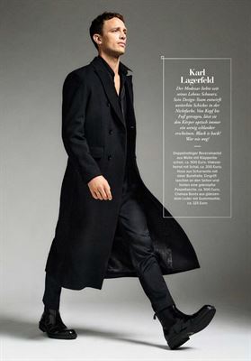 modelbook image no. 250304