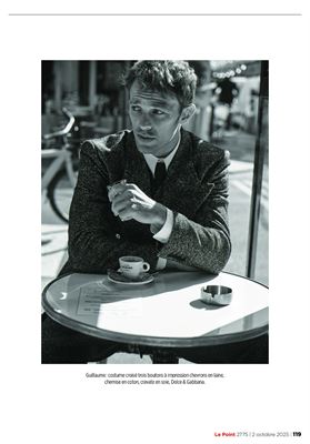 modelbook image no. 251765