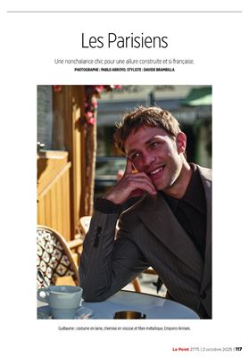 modelbook image no. 251764