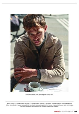 modelbook image no. 251763