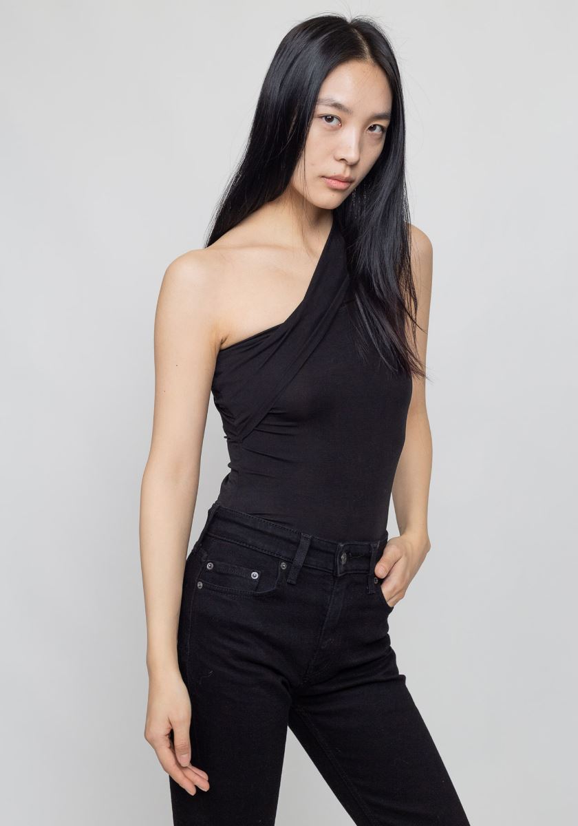 modelbook image no. 251912