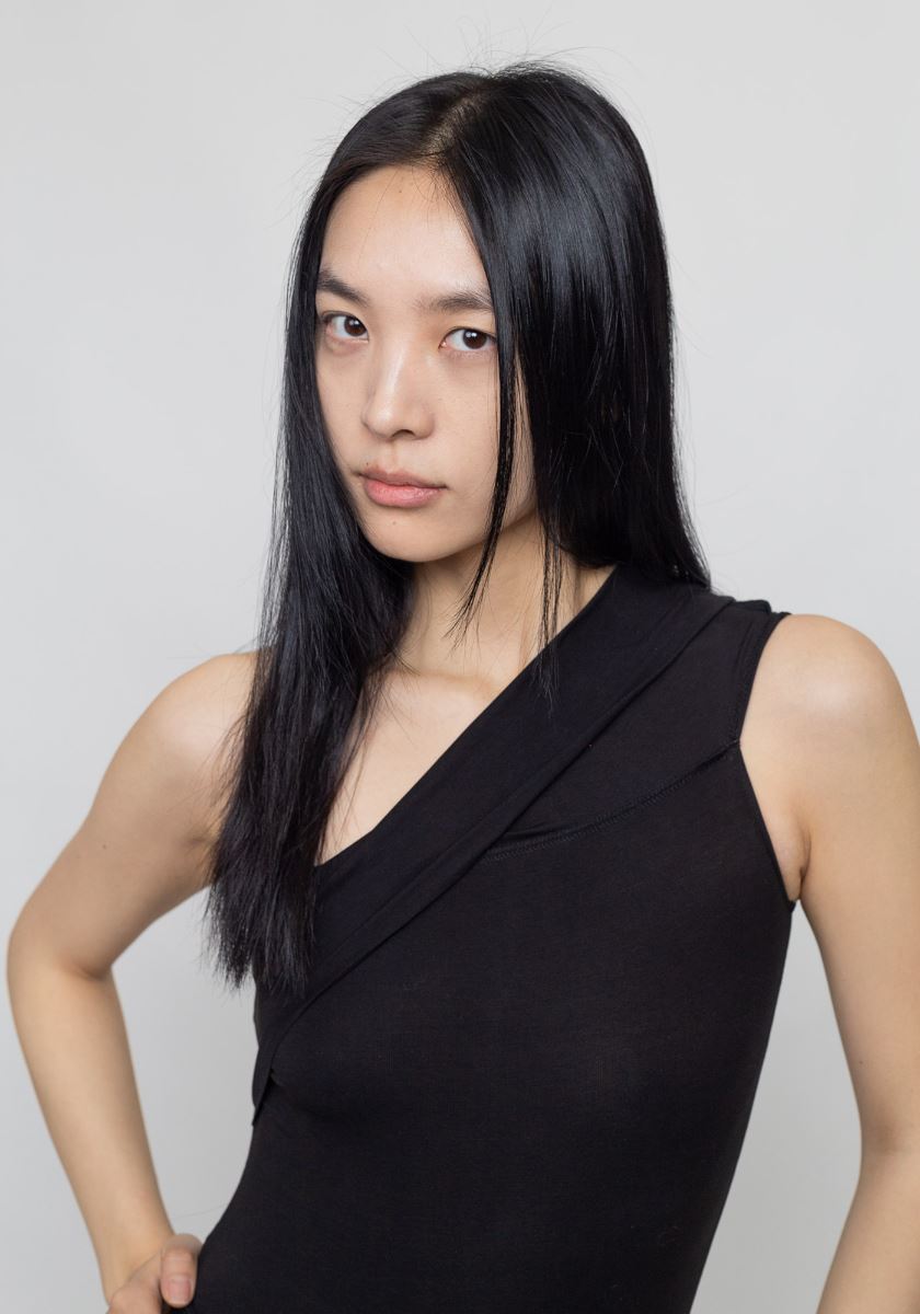 modelbook image no. 251908