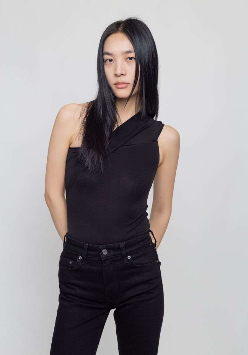 modelbook image no. 251909