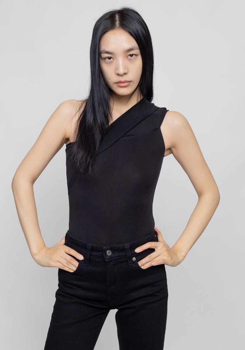 modelbook image no. 251910