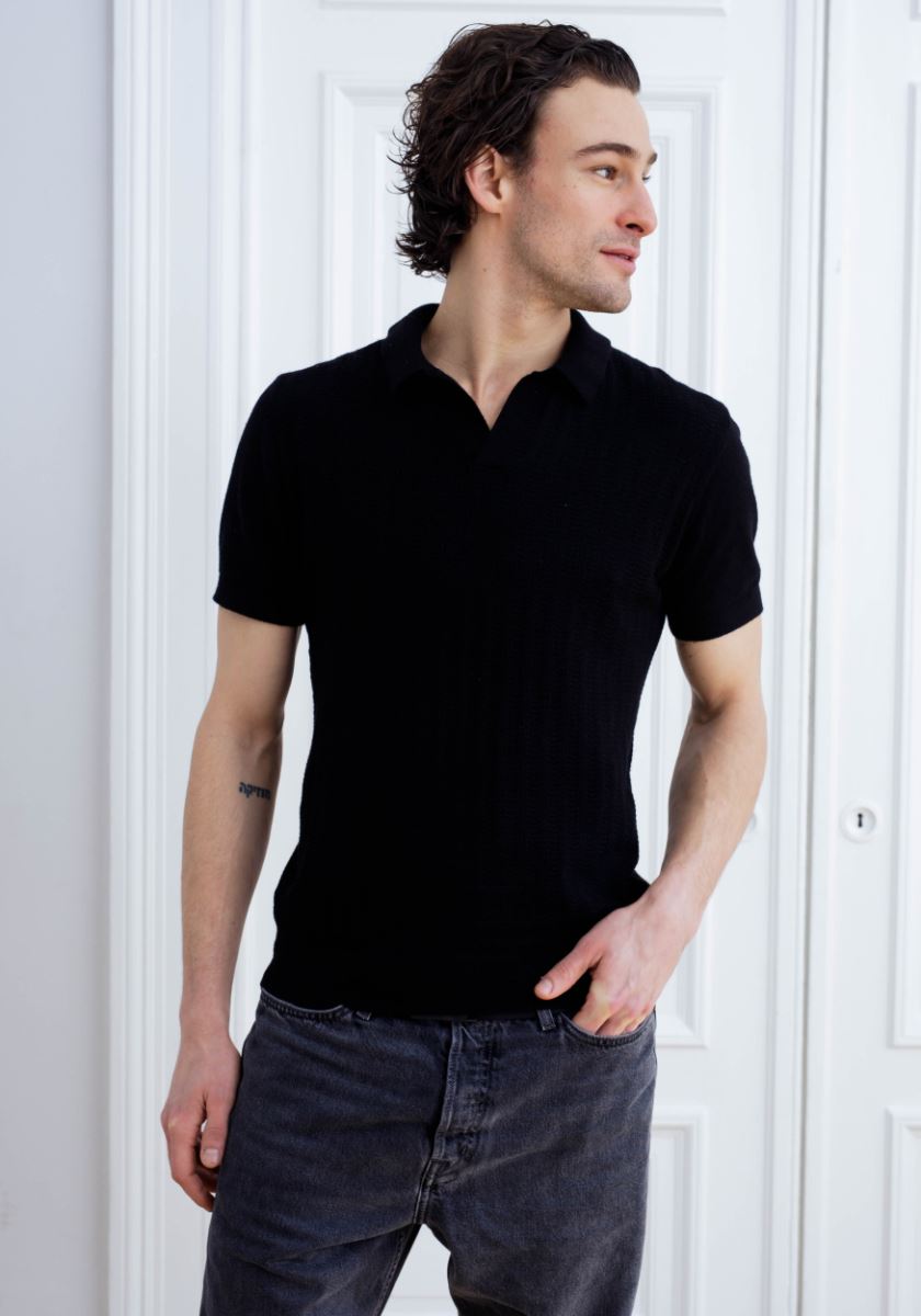 modelbook image no. 257655