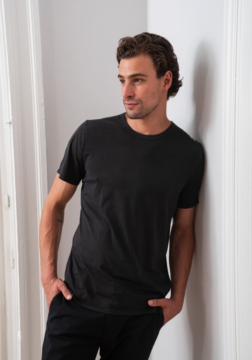 modelbook image no. 248862