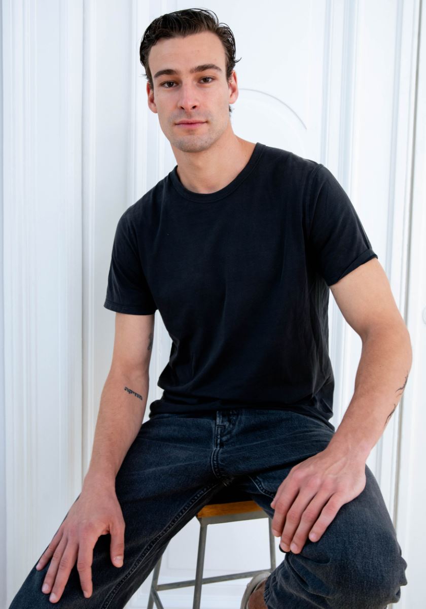 modelbook image no. 262405