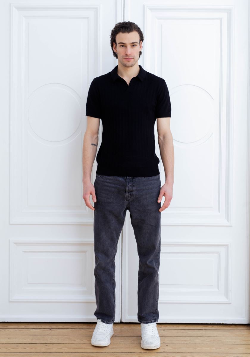 modelbook image no. 257658