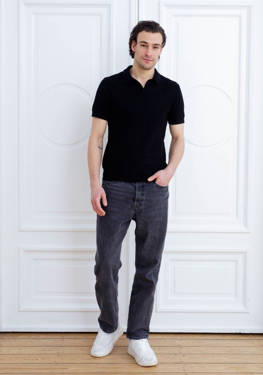 modelbook image no. 257659