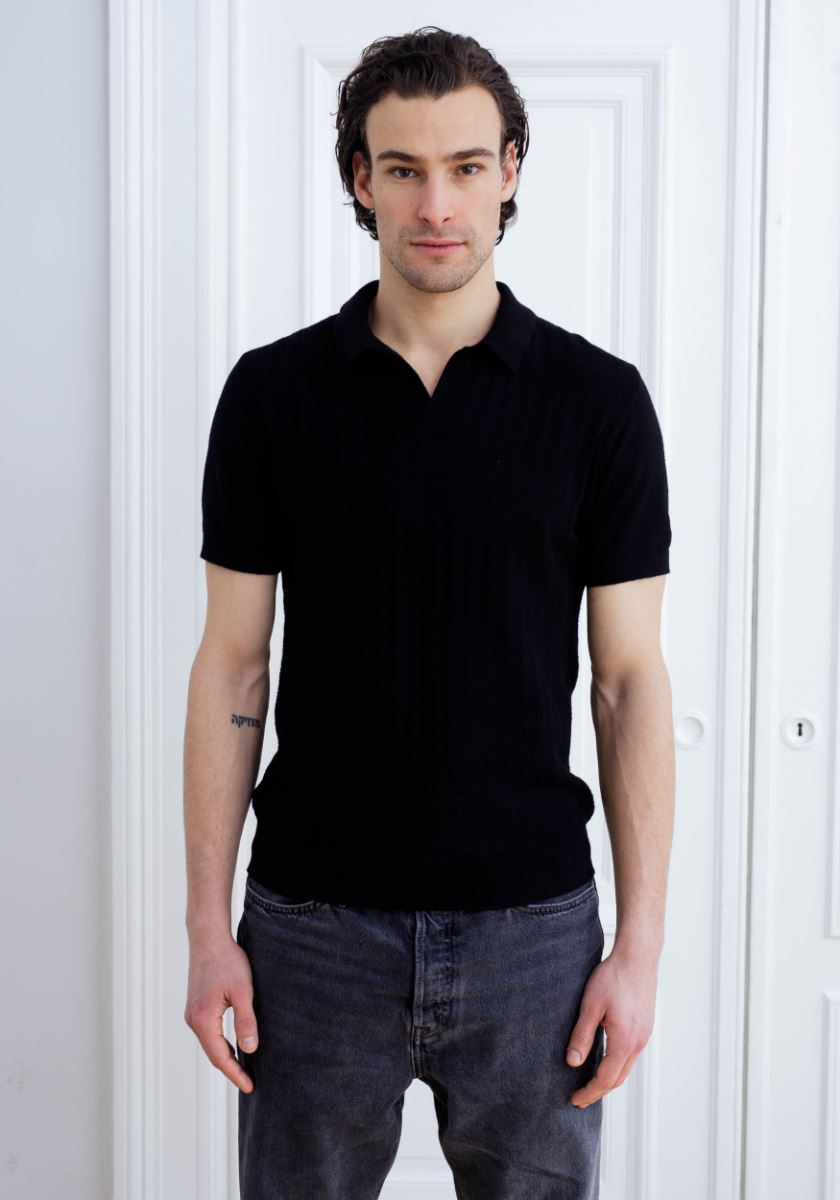 modelbook image no. 257651