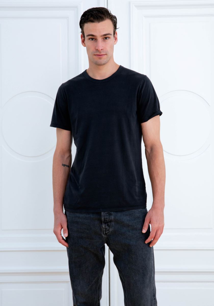 modelbook image no. 262403