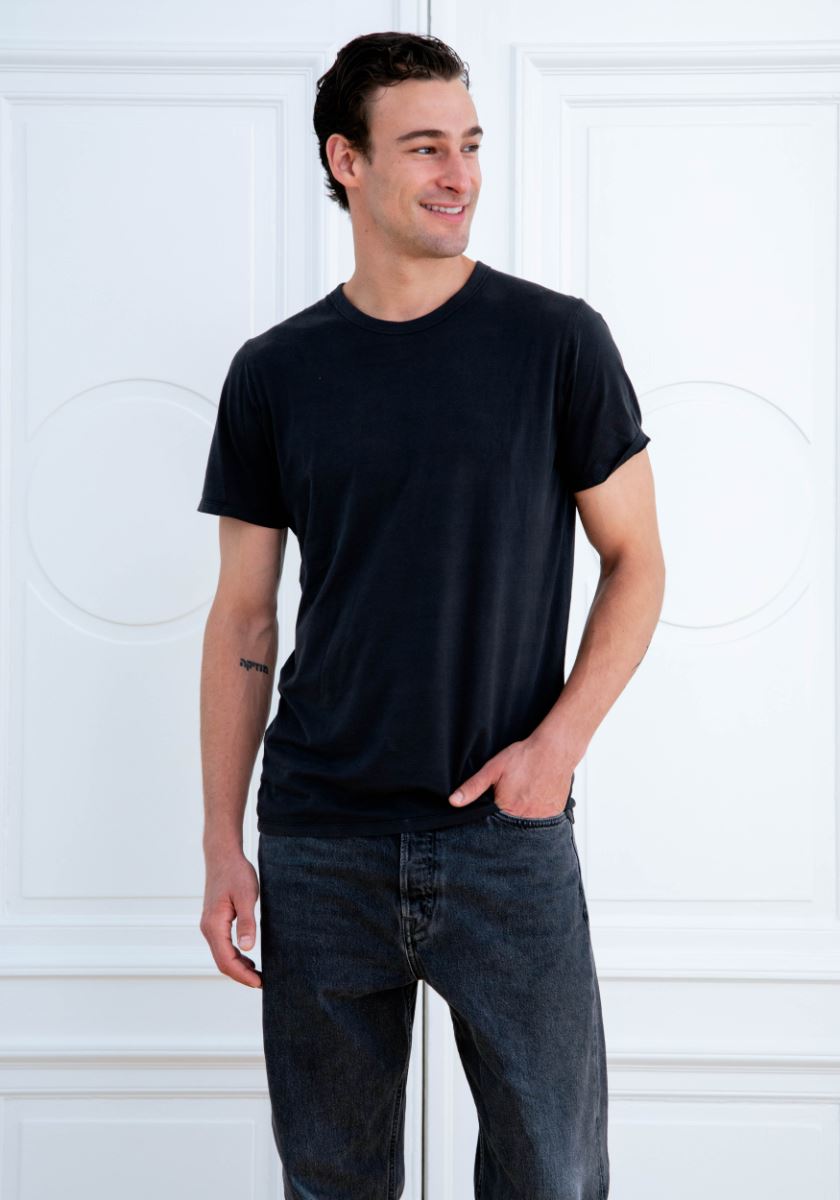 modelbook image no. 262404