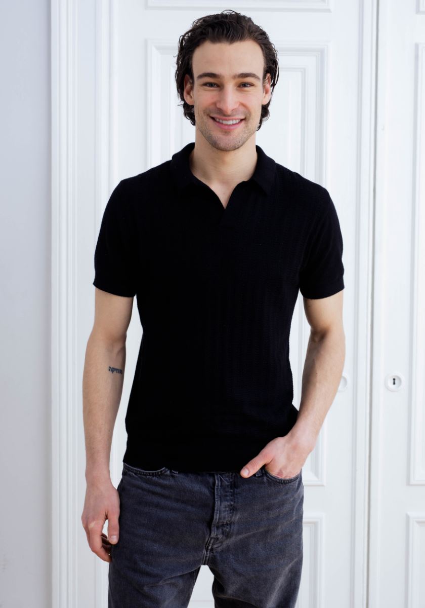 modelbook image no. 257654