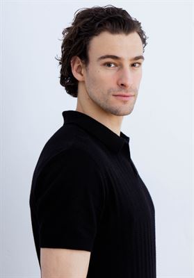 polaroid image no. 257657